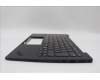 Lenovo 5M11N61138 MECH_ASM GRP_KBD_BZL_LA SPA_WL_DB_LTN