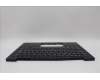 Lenovo 5M11N61146 MECH_ASM GRP_KBD_BZL_SWE/FIN_WL_DB_LTN