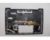 Lenovo 5M11N61147 MECH_ASM GRP_KBD_BZL_SWS_WL_DB_LTN