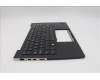 Lenovo 5M11N61152 MECH_ASM GRP_KBD_BZL_UKE_WL_DB_LTN