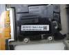 Lenovo 5M11N61152 MECH_ASM GRP_KBD_BZL_UKE_WL_DB_LTN