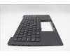 Lenovo 5M11N61155 MECH_ASM GRP_KBD_BZL_ARA_WW_DB_CHY