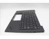 5M11N61155 Lenovo MECH_ASM GRP_KBD_BZL_ARA_WW_DB_CHY