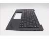 5M11N61160 Lenovo MECH_ASM GRP_KBD_BZL_CZE/SLK_WW_DB_CHY
