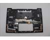 Lenovo 5M11N61162 MECH_ASM GRP_KBD_BZL_ENG_WW_DB_CHY