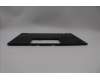 Lenovo 5M11N61162 MECH_ASM GRP_KBD_BZL_ENG_WW_DB_CHY