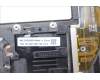 Lenovo 5M11N61165 MECH_ASM GRP_KBD_BZL_FRA_WW_DB_CHY