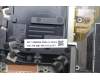 Lenovo 5M11N61174 MECH_ASM GRP_KBD_BZL_KOR_WW_DB_CHY