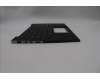 Lenovo 5M11N61179 MECH_ASM GRP_KBD_BZL_POR_WW_DB_CHY