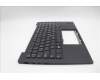 Lenovo 5M11N61190 MECH_ASM GRP_KBD_BZL_UKR_WW_DB_CHY
