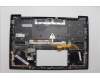 Lenovo 5M11N61214 MECH_ASM GRP_KBD_BZL_NOR_WW_DB_LTN