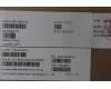 Lenovo 5M11N61215 MECH_ASM GRP_KBD_BZL_NORDIC_WW_DB_LTN
