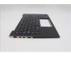 LENOVO 5M11N61226 Keyb X1 Carbon 2024 G12 Cover GB - WW