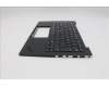 LENOVO 5M11N61226 Keyb X1 Carbon 2024 G12 Cover GB - WW