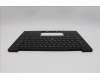Lenovo 5M11N61226 MECH_ASM GRP_KBD_BZL_UKE_WW_DB_LTN