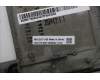 Lenovo 5M11N89404 MECH_ASM BL KB BK MG DEN CHY