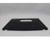 Lenovo 5M11N89411 MECH_ASM BL KB BK MG EST LTN