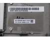 Lenovo 5M11N89414 MECH_ASM BL KB BK MG EURO ENG LTN
