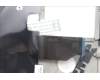 Lenovo 5M11N89441 MECH_ASM BL KB BK MG JPN LTN