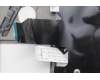Lenovo 5M11N89489 MECH_ASM BL KB BK MG UKE LTN
