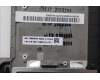 Lenovo 5M11N89515 MECH_ASM BL KB BK MG WW CZE/SLK LTN