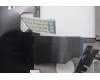 Lenovo 5M11N89521 MECH_ASM BL KB BK MG WW ENG LTN