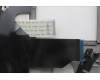 5M11N89527 Lenovo MECH_ASM BL KB BK MG WW EURO ENG LTN