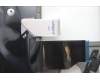 Lenovo 5M11N89572 MECH_ASM BL KB BK MG WW POR LTN