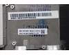Lenovo 5M11N89572 MECH_ASM BL KB BK MG WW POR LTN
