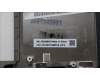 Lenovo 5M11N89579 MECH_ASM BL KB BK MG WW SLV PMX
