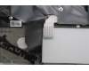 Lenovo 5M11N89586 MECH_ASM BL KB BK MG WW SWS CHY