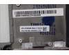 Lenovo 5M11N89596 MECH_ASM BL KB BK MG WW TUR LTN