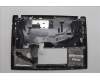 Lenovo 5M11N89602 MECH_ASM BL KB BK MG WW UKE LTN