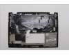 Lenovo 5M11N89835 MECH_ASM BL KB BK BEL CHY