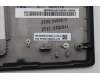 Lenovo 5M11N89872 MECH_ASM BL KB BK GRE LTN