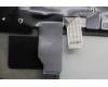 Lenovo 5M11N89875 MECH_ASM BL KB BK HBW LTN