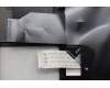 Lenovo 5M11N89884 MECH_ASM BL KB BK ITA LTN