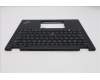 Lenovo 5M11N93095 MECH_ASM BL KB BK POR CHY