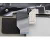 Lenovo 5M11N93096 MECH_ASM BL KB BK POR LTN