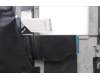 Lenovo 5M11N93105 MECH_ASM BL KB BK SPA LTN