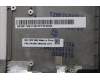 Lenovo 5M11N93138 MECH_ASM BL KB BK WW BEL LTN