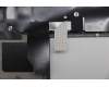 Lenovo 5M11N93149 MECH_ASM BL KB BK WW CZE/SLK CHY