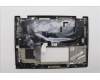 Lenovo 5M11N93155 MECH_ASM BL KB BK WW ENG CHY