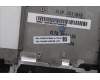 Lenovo 5M11N93189 MECH_ASM BL KB BK WW JPN LTN