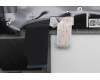 5M11N93223 Lenovo MECH_ASM BL KB BK WW SWS PMX