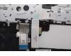 Lenovo 5M11N93254 MECH_ASM FRU KB ARA(SRX)US Bk