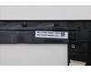Lenovo 5M11N93306 MECH_ASM FRU KB CZESLK(SRX)UK Bk