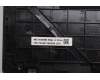 Lenovo 5M11N93328 MECH_ASM FRU KB UKE(CHY)UK Bk