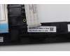 Lenovo 5M11N94111 MECH_ASM FRU KB ILD(SRX)UK Bk