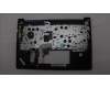 Lenovo 5M11N94126 MECH_ASM FRU KB THAI(LTN)US Bk